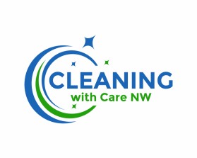 Cleaning with Care NW entry by arif purnomo