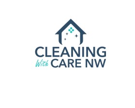 Cleaning with Care NW entry by Farrukh Baig