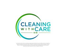 Cleaning with Care NW entry by Md Saddam hossain
