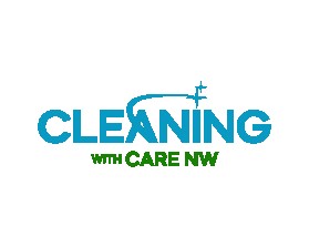 Cleaning with Care NW entry by Ilham Fajri