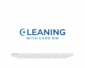 Cleaning with Care NW entry by Bpo