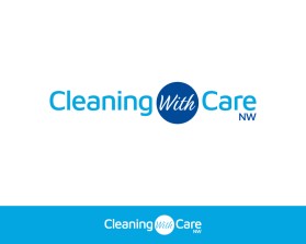 Cleaning with Care NW entry by Eko Bagus Priyanto