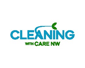 Cleaning with Care NW entry by Ilham Fajri