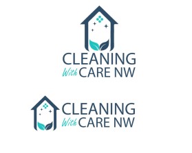 Cleaning with Care NW entry by Farrukh Baig