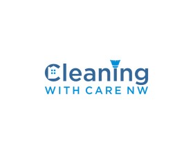 Cleaning with Care NW entry by mulia