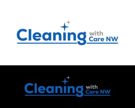 Cleaning with Care NW entry by Prasetyo Budi