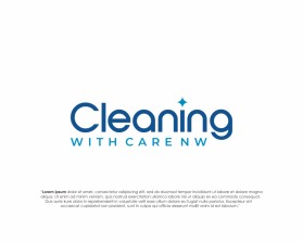 Cleaning with Care NW entry by Bpo