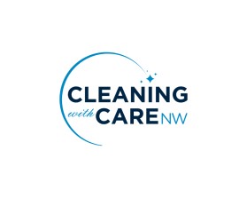 Cleaning with Care NW entry by VGLORI_US