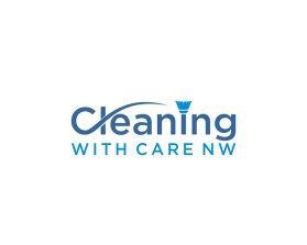 Cleaning with Care NW entry by mulia