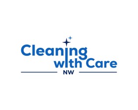 Cleaning with Care NW entry by Prasetyo Budi