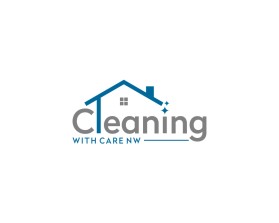 Cleaning with Care NW entry by Crisdy99