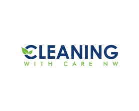 Cleaning with Care NW entry by Debashis sarkar