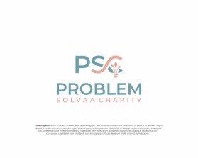 Problem SolvAA Charity entry by Superkin