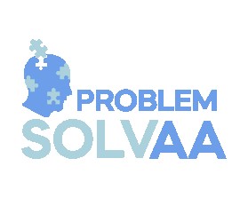 Problem SolvAA Charity entry by Ilham Fajri