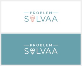 Problem SolvAA Charity entry by Billahi