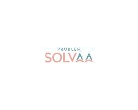 Problem SolvAA Charity entry by CrissONE