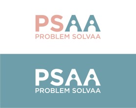 Problem SolvAA Charity entry by ardima