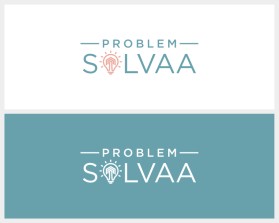 Problem SolvAA Charity entry by Billahi