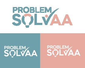 Problem SolvAA Charity entry by Ilham Fajri