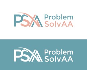 Problem SolvAA Charity entry by mulia