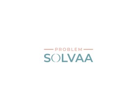 Problem SolvAA Charity entry by pepep