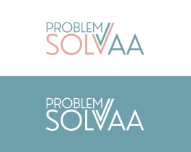 Problem SolvAA Charity entry by Tun