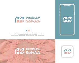 Problem SolvAA Charity entry by pepep