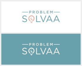 Problem SolvAA Charity entry by Billahi