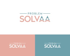 Problem SolvAA Charity entry by CrissONE