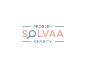 Problem SolvAA Charity entry by Mza