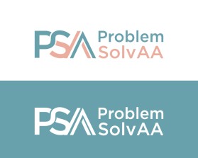 Problem SolvAA Charity entry by mulia