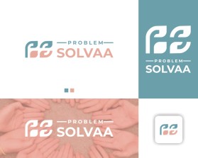 Problem SolvAA Charity entry by pepep