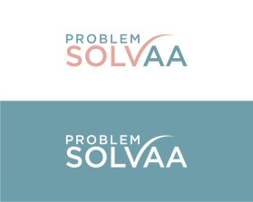 Winning entry: Problem SolvAA Charity entry by ardima