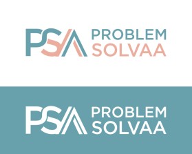 Problem SolvAA Charity entry by mulia