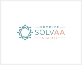 Problem SolvAA Charity entry by Billahi