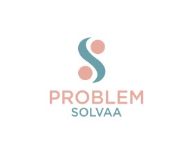 Problem SolvAA Charity entry by cahkono