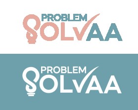 Problem SolvAA Charity entry by Ilham Fajri