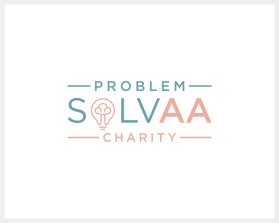 Problem SolvAA Charity entry by Billahi