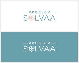 Problem SolvAA Charity entry by Billahi