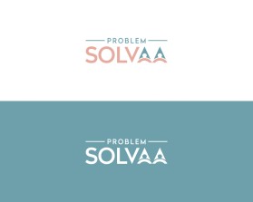 Problem SolvAA Charity entry by CrissONE