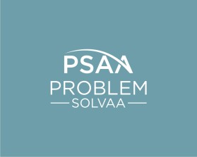 Problem SolvAA Charity entry by ardima