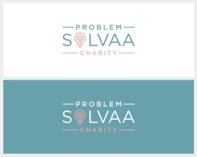 Problem SolvAA Charity entry by Billahi