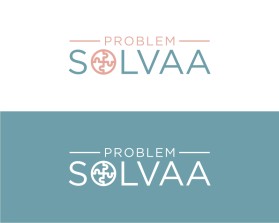 Problem SolvAA Charity entry by ardima