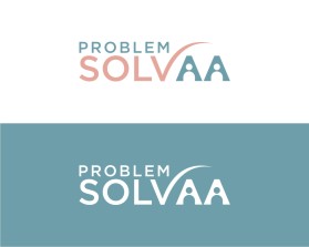Problem SolvAA Charity entry by ardima