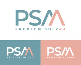 Problem SolvAA Charity entry by LeVi