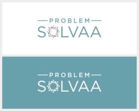 Problem SolvAA Charity entry by Billahi