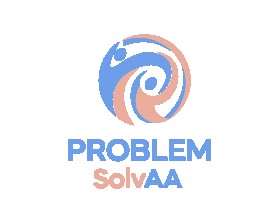 Problem SolvAA Charity entry by Ilham Fajri