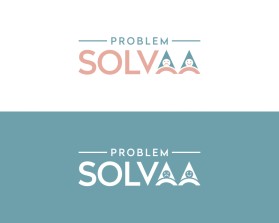 Problem SolvAA Charity entry by CrissONE