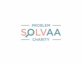 Problem SolvAA Charity entry by Mza