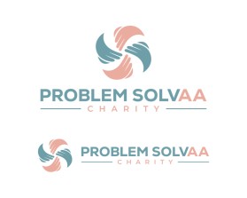 Problem SolvAA Charity entry by LeVi